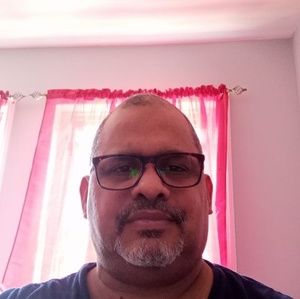 Meet your Posher, Pedro